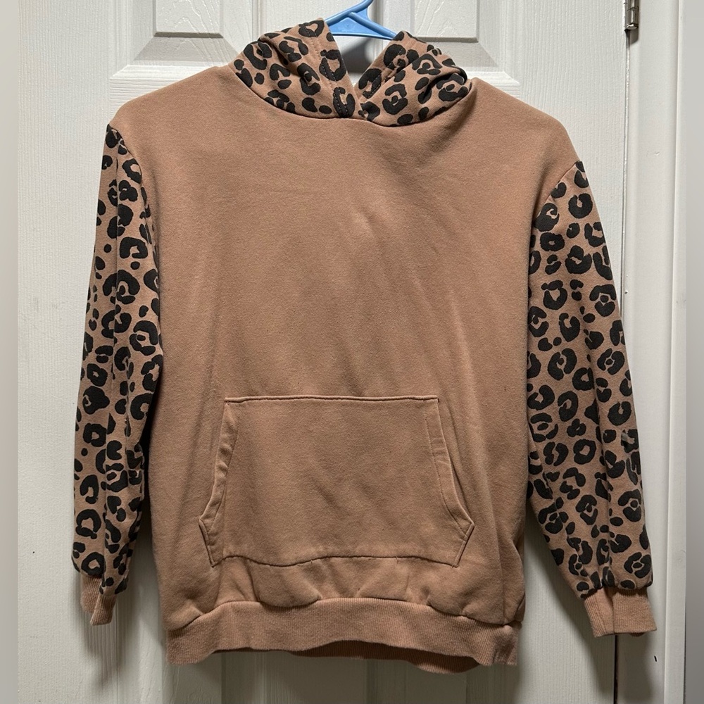 Kids H&M Hoodie